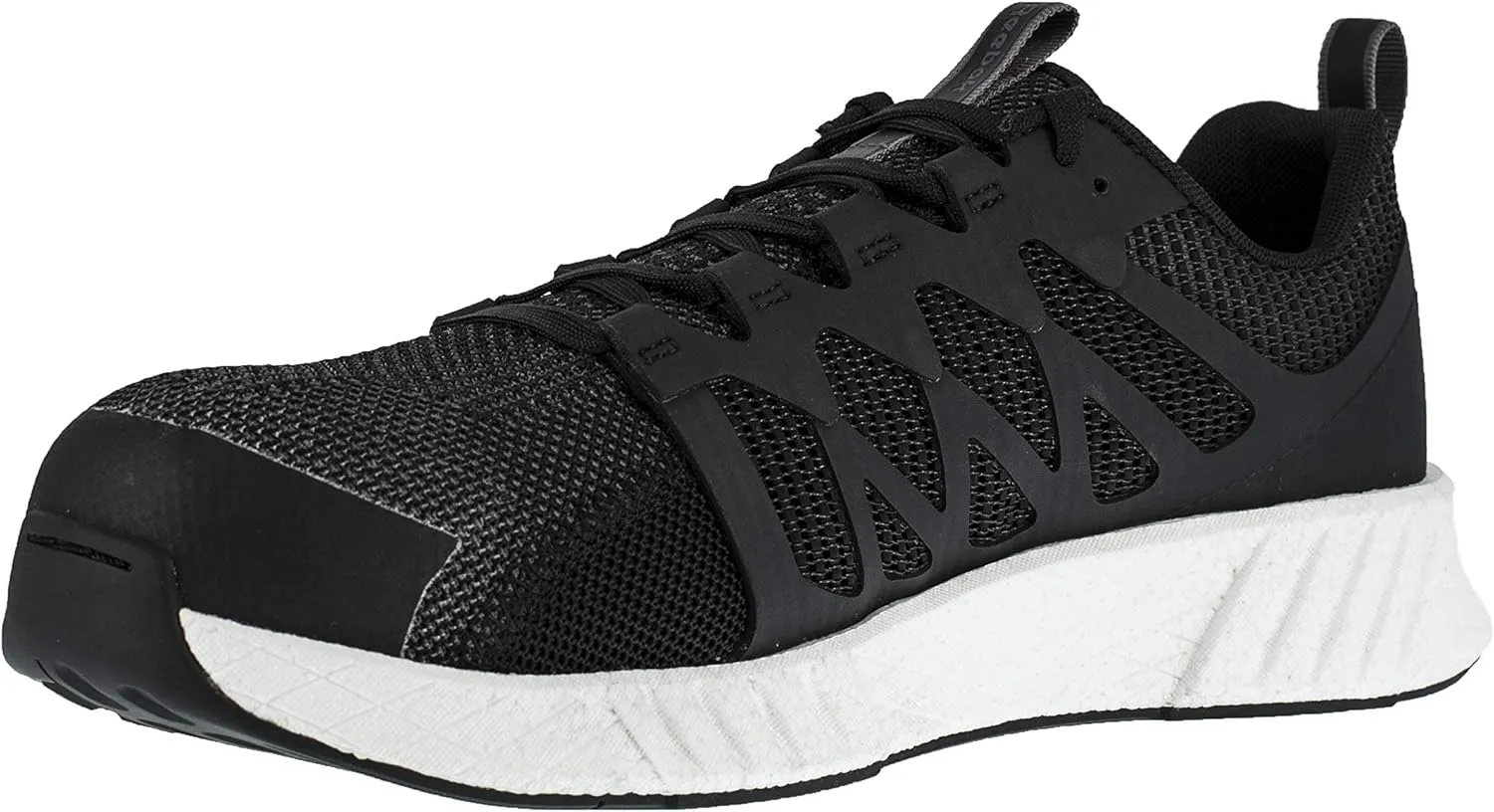 Reebok Fusion Flexweave™ Work - RB413 Composite Toe