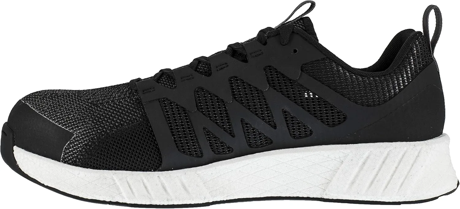 Reebok Fusion Flexweave™ Work - RB413 Composite Toe