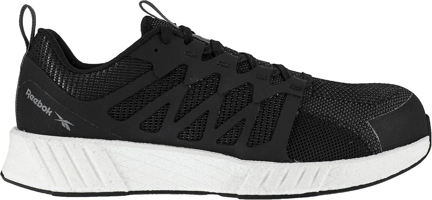 Reebok Fusion Flexweave™ Work - RB413 Composite Toe