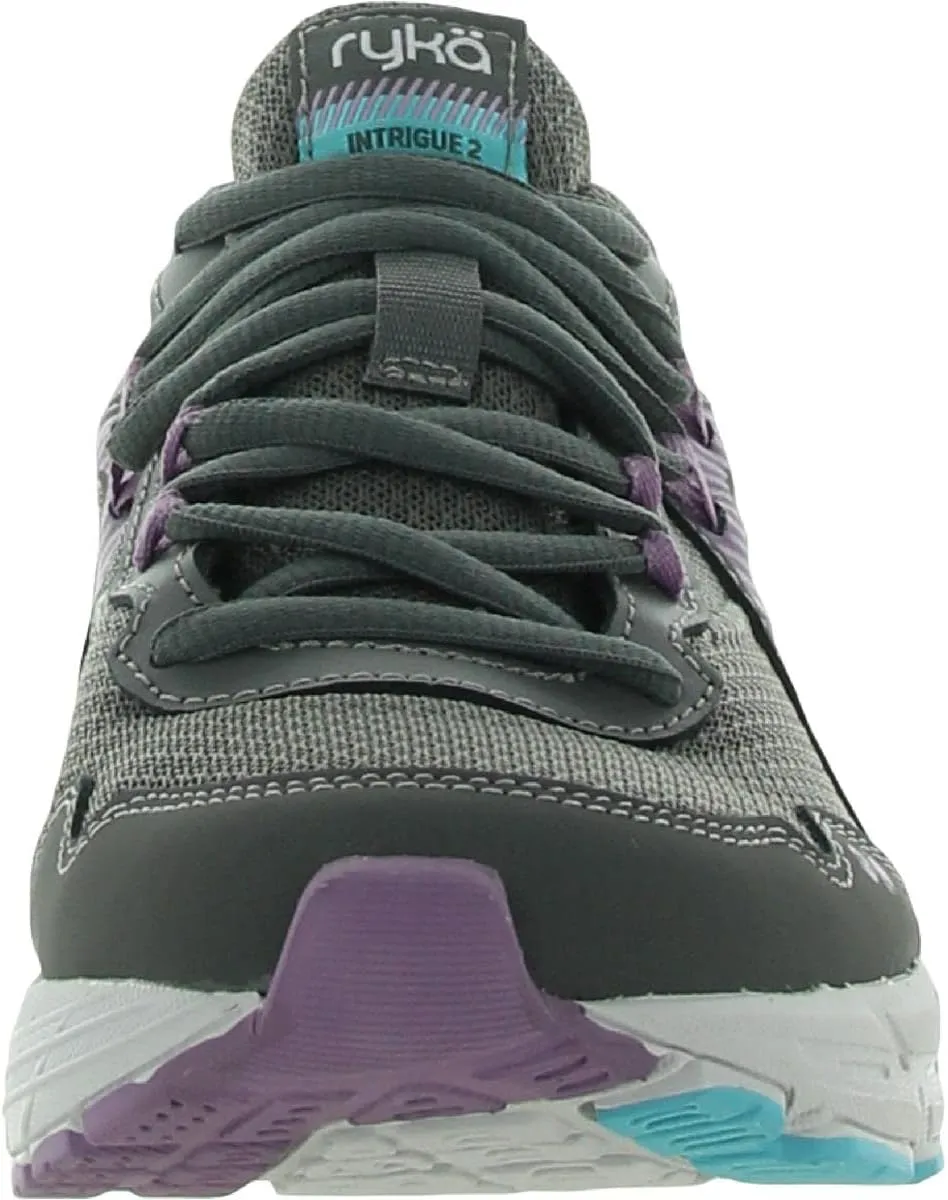 Ryka Intrigue 2