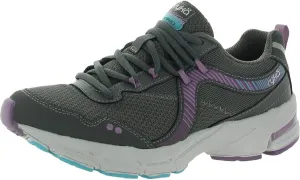 Ryka Intrigue 2