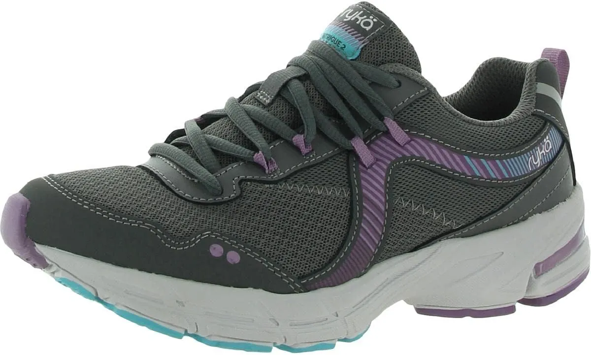 Ryka Intrigue 2