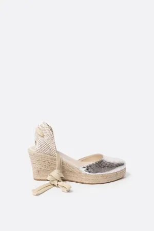 Sardinia low pearl