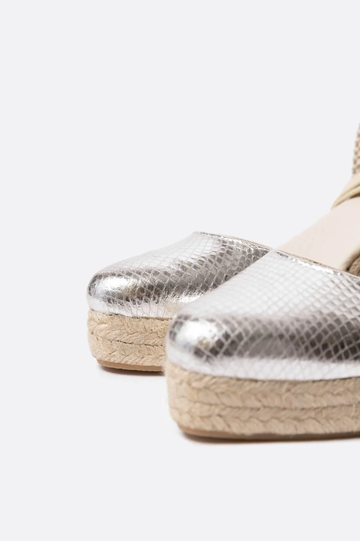 Sardinia low pearl