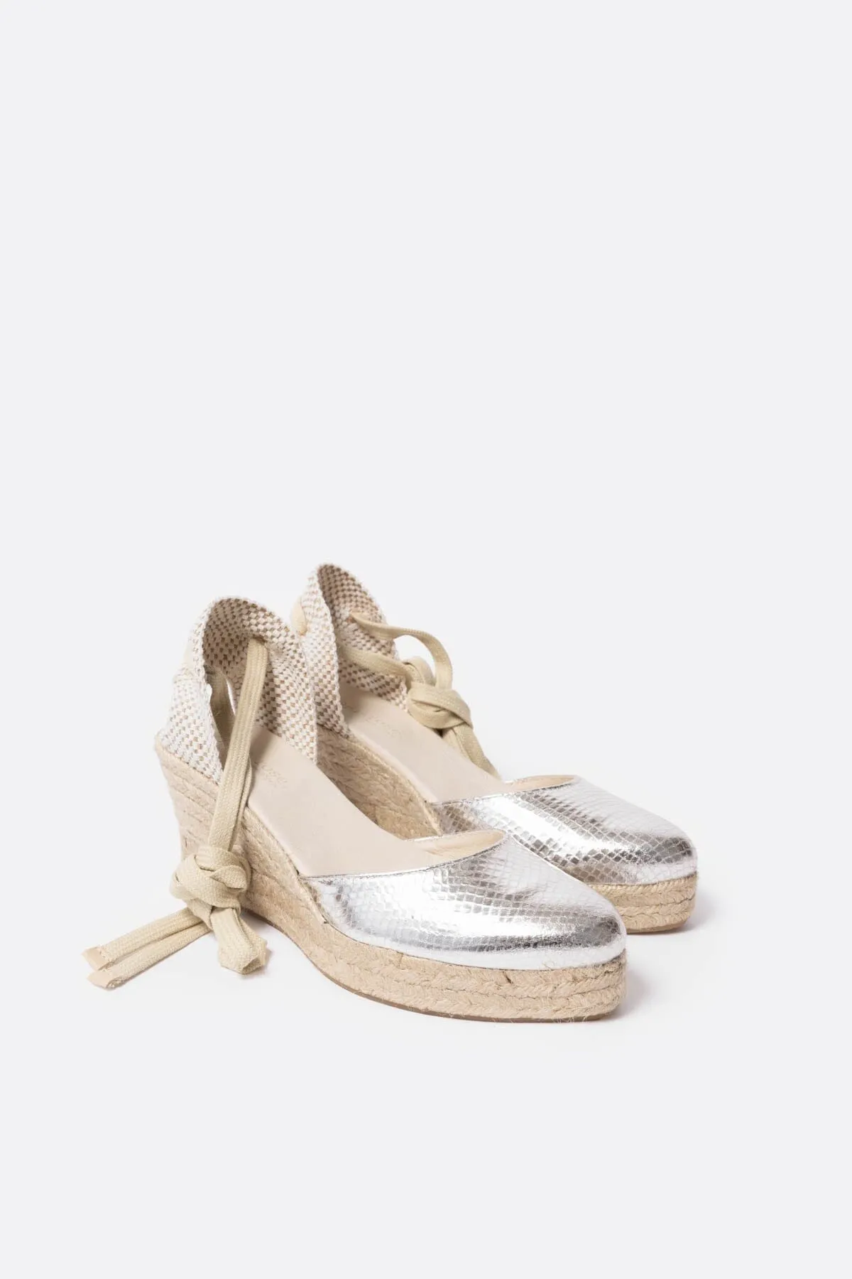 Sardinia low pearl