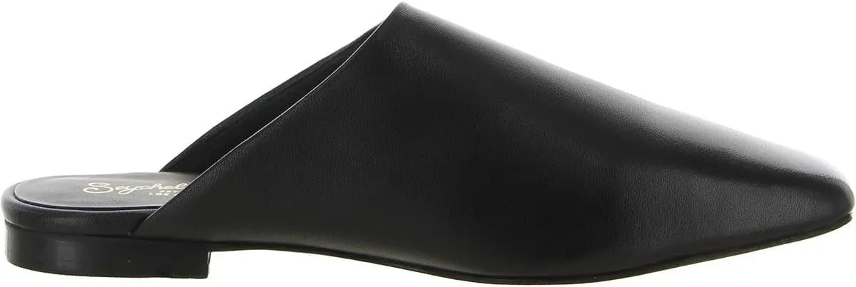Seychelles Women's Vice Mule