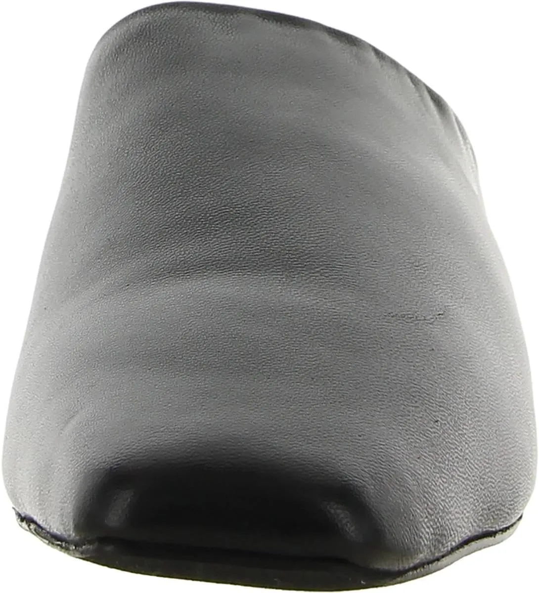 Seychelles Women's Vice Mule