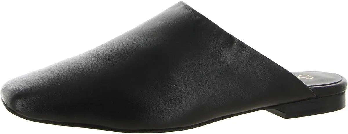 Seychelles Women's Vice Mule