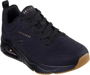 Skechers Men's Tres-air Uno-Casairal Fashion Sneakers