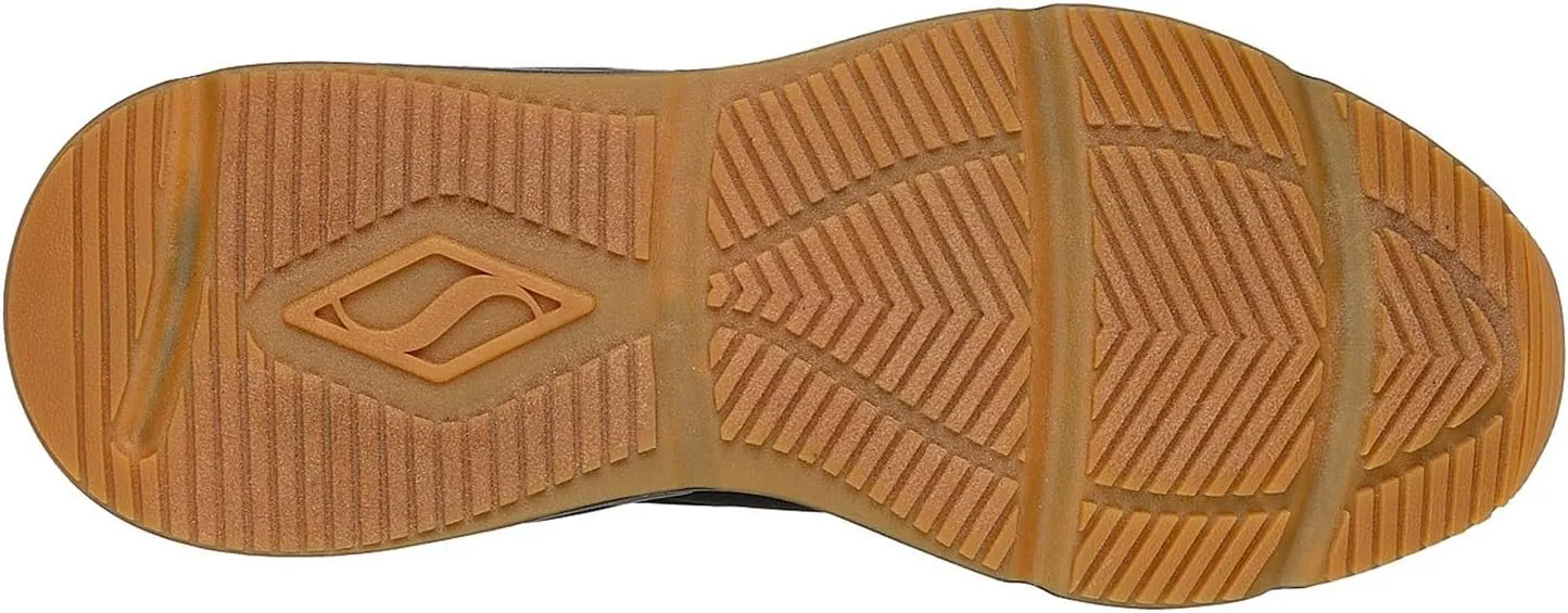 Skechers Men's Tres-air Uno-Casairal Fashion Sneakers