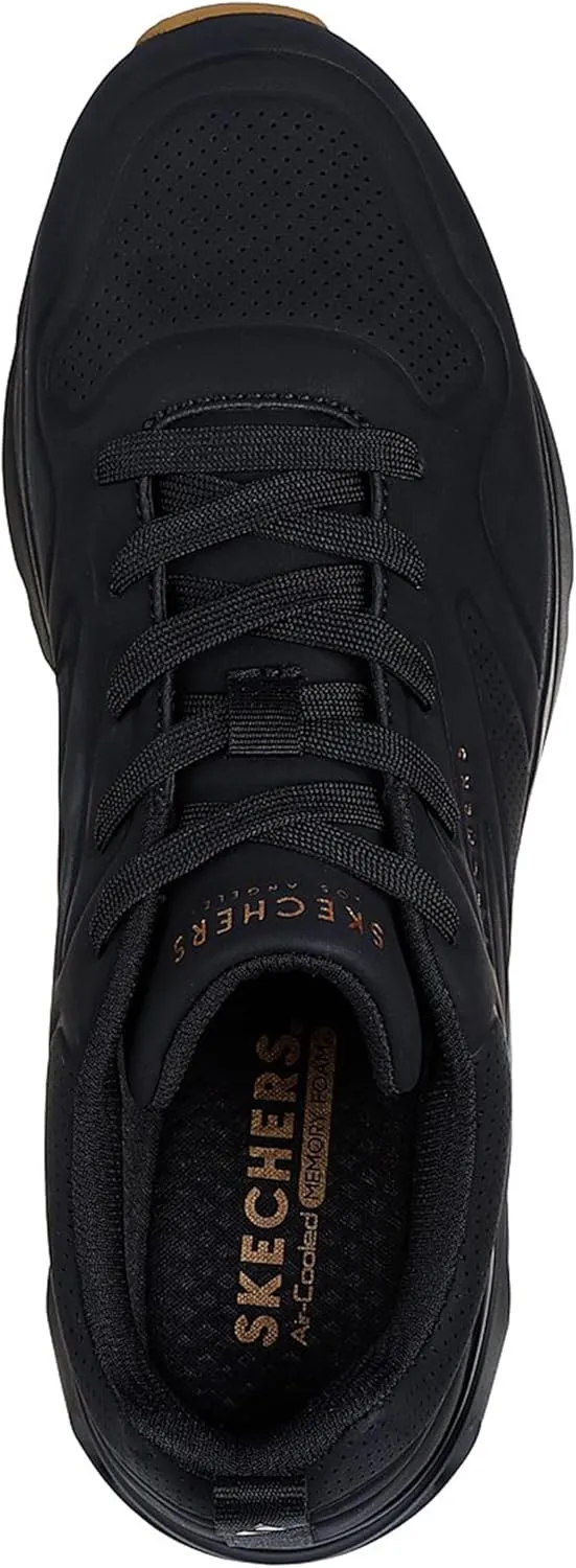 Skechers Men's Tres-air Uno-Casairal Fashion Sneakers