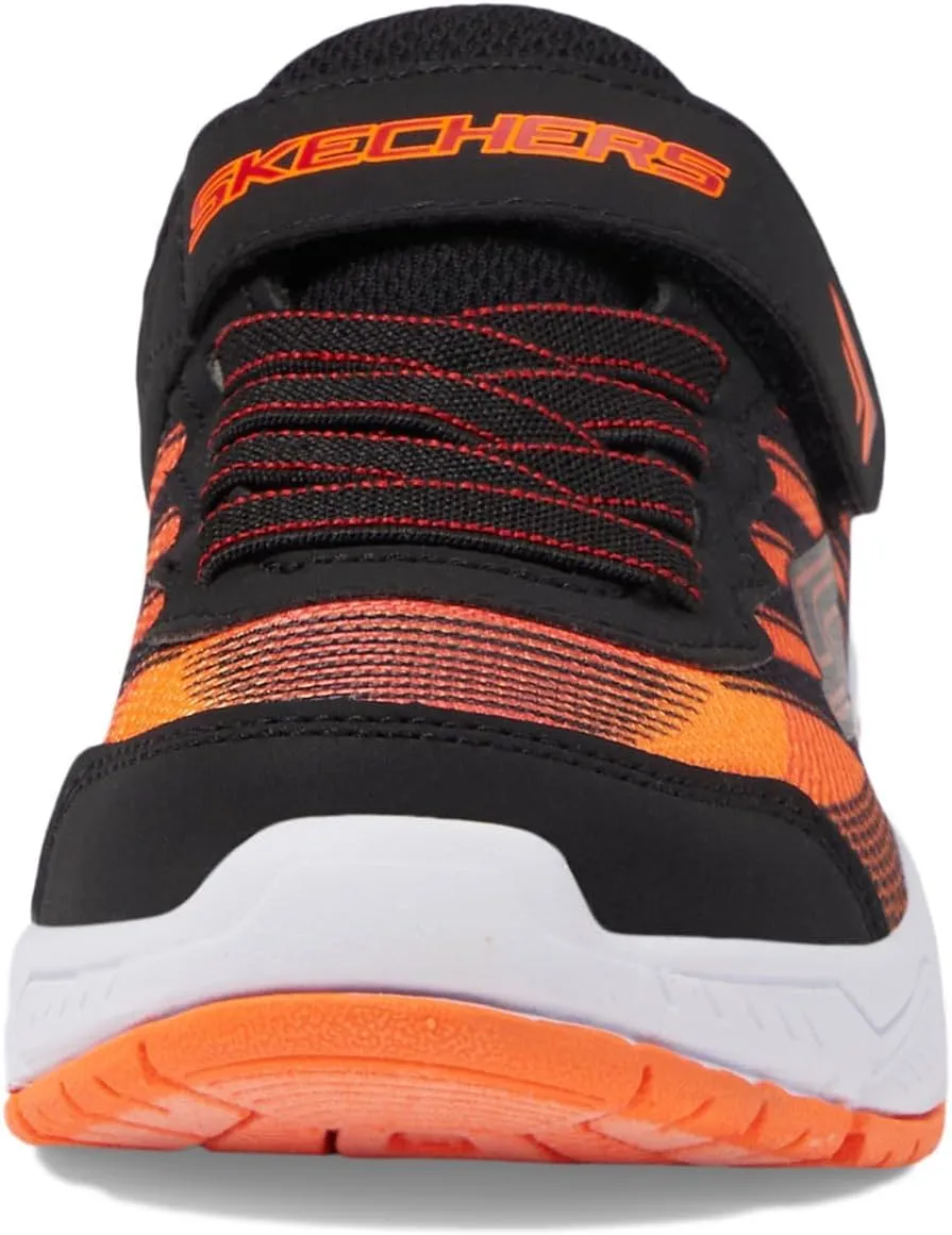 Skechers Unisex-Child Thermoflux 2.0-Brodox Sneaker