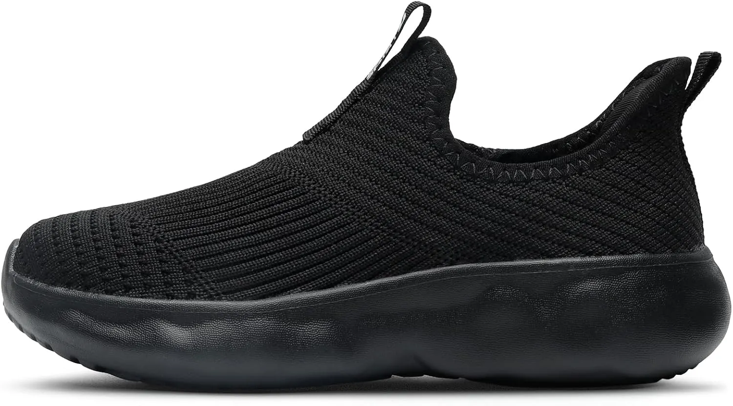 Slip on Sneakers for Boys Girls Shoes