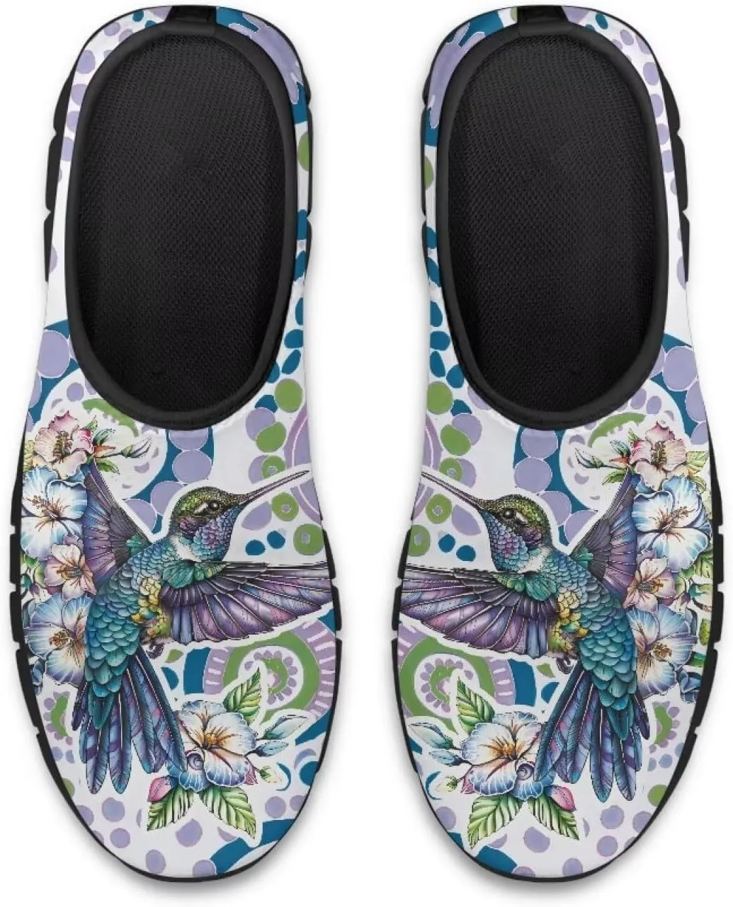 Sneakers Shoes Womens Comfortable, Fashion Sneakers Lightweight Slip On Shoes Casual Flats Shoes for Walking Daily