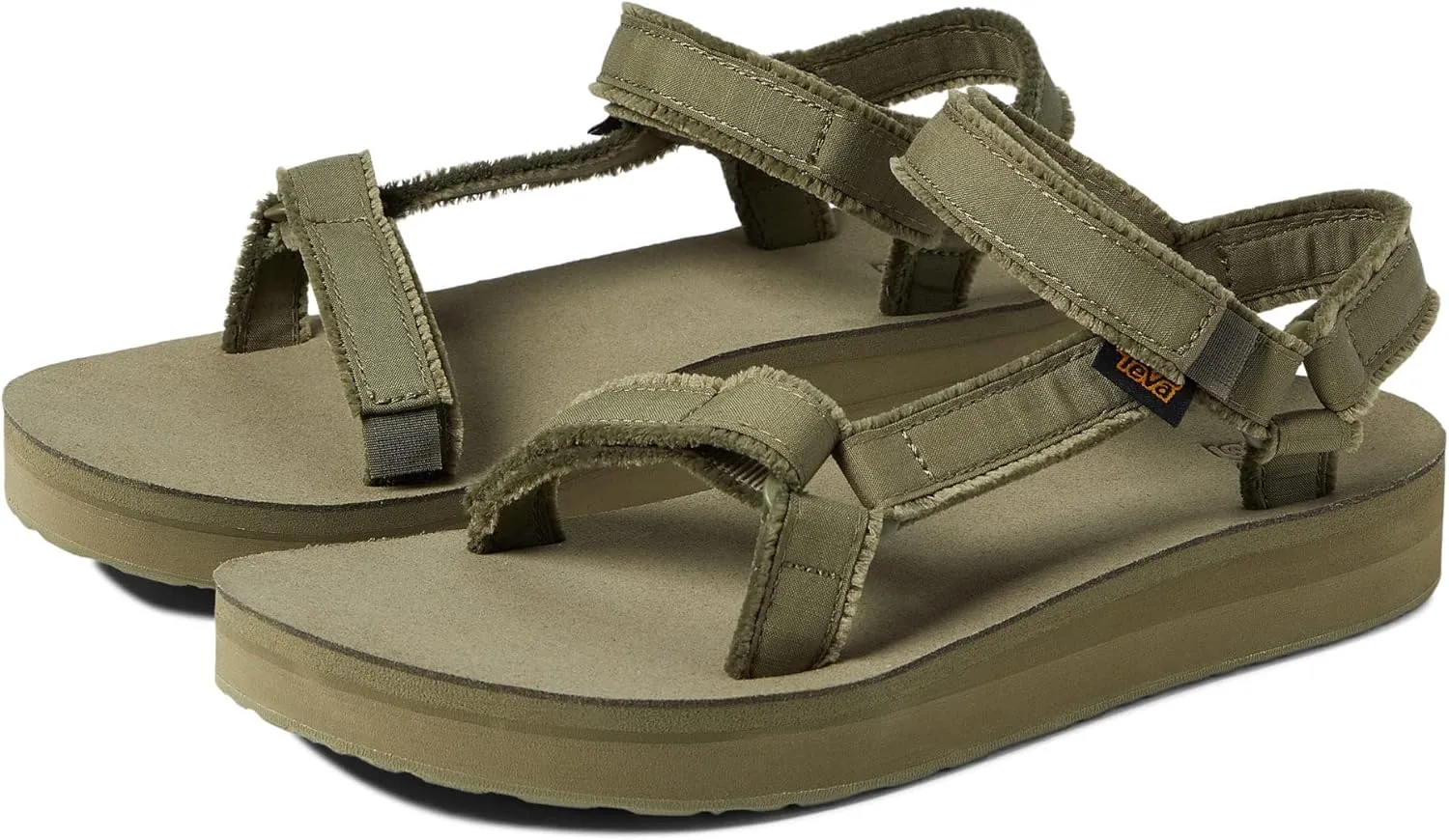 Teva Women's Midform Universal Sandal