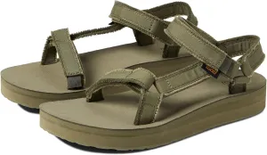 Teva Women's Midform Universal Sandal