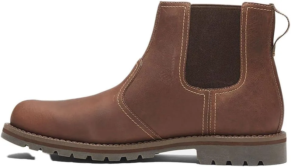 Timberland Men's Boots