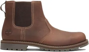 Timberland Men's Boots
