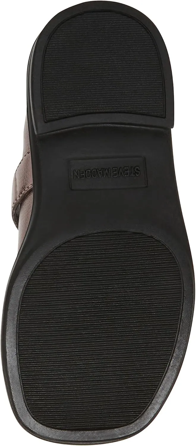 Toddler Bitsy Mary Jane Flat