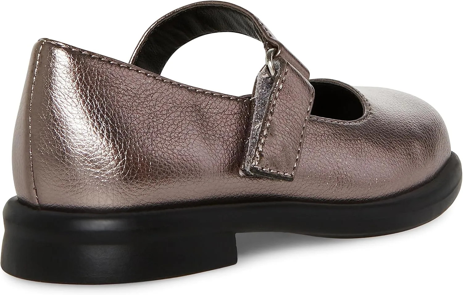 Toddler Bitsy Mary Jane Flat