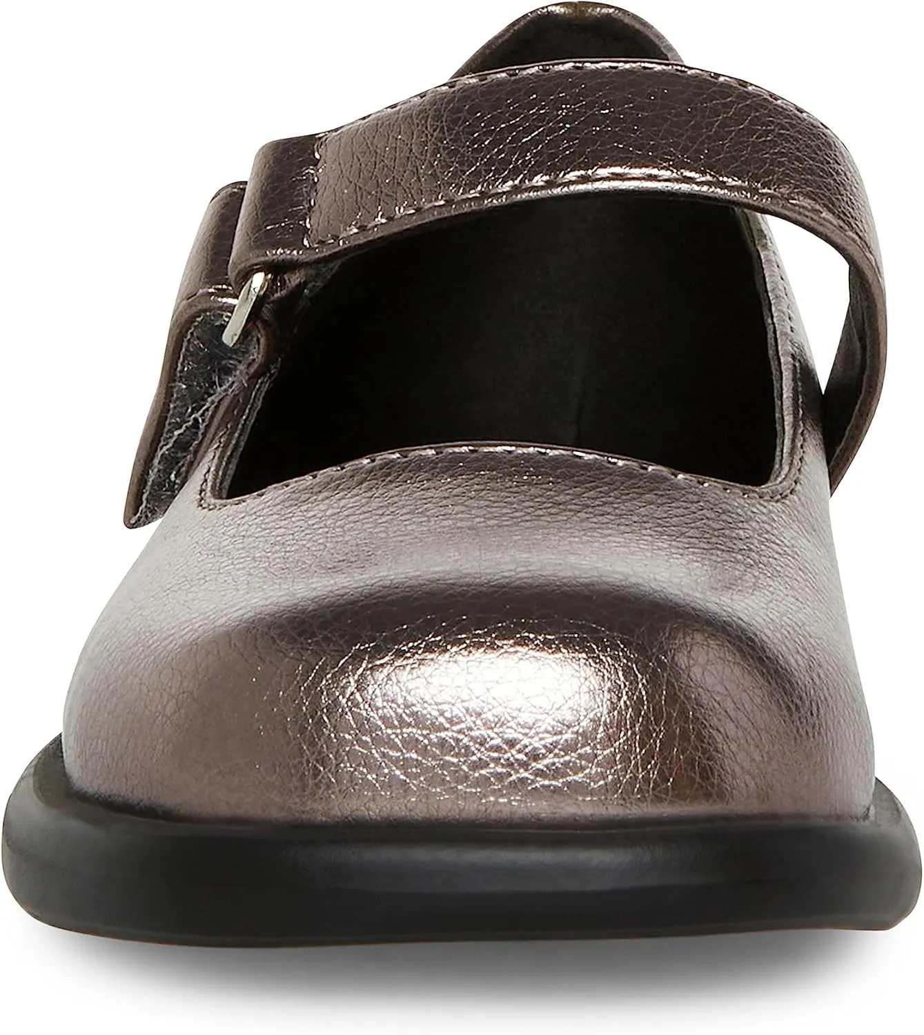 Toddler Bitsy Mary Jane Flat