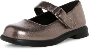 Toddler Bitsy Mary Jane Flat
