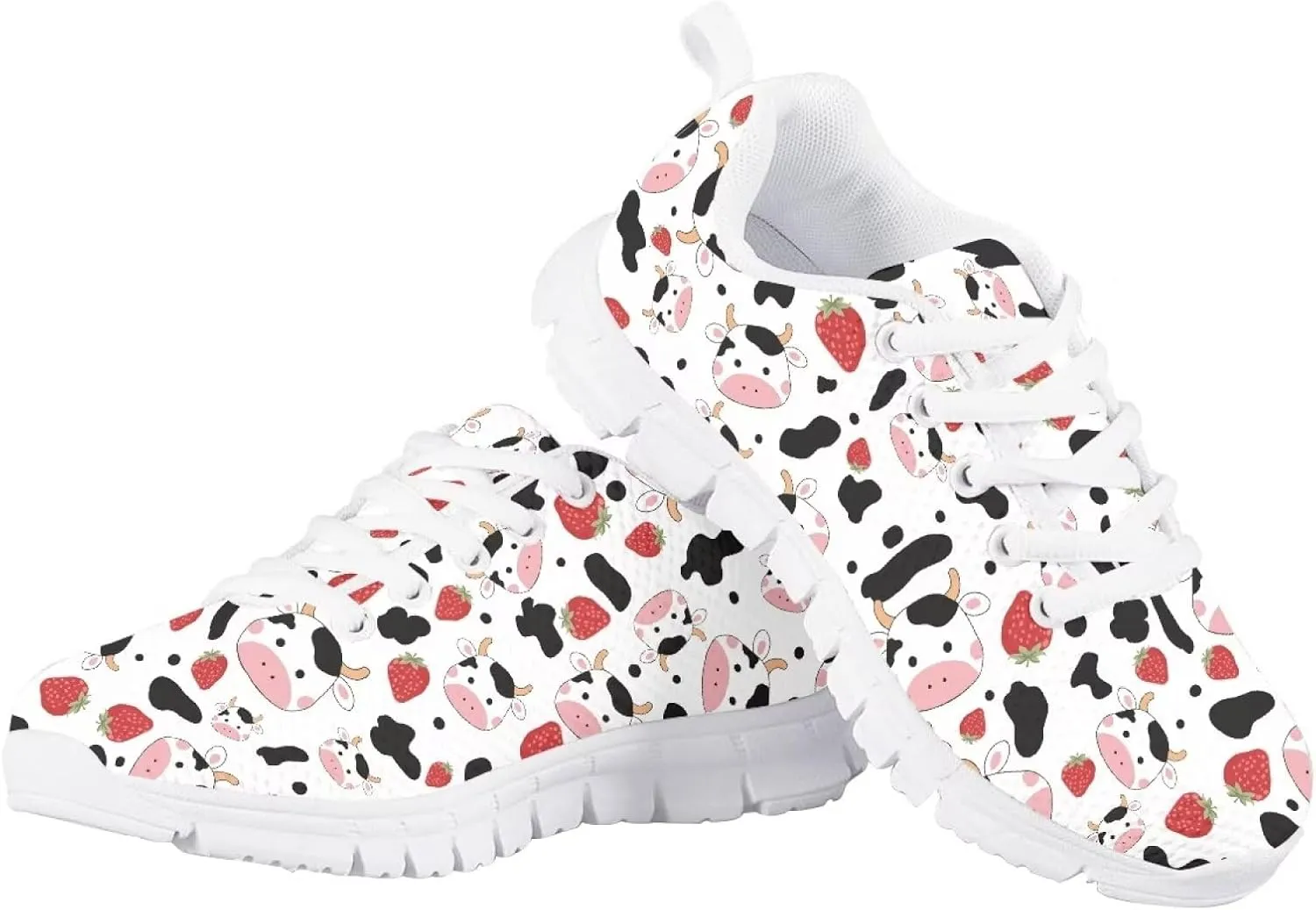 Toddler Running Shoes Ultra-Light Flexible Wear Resistance Size 11-5