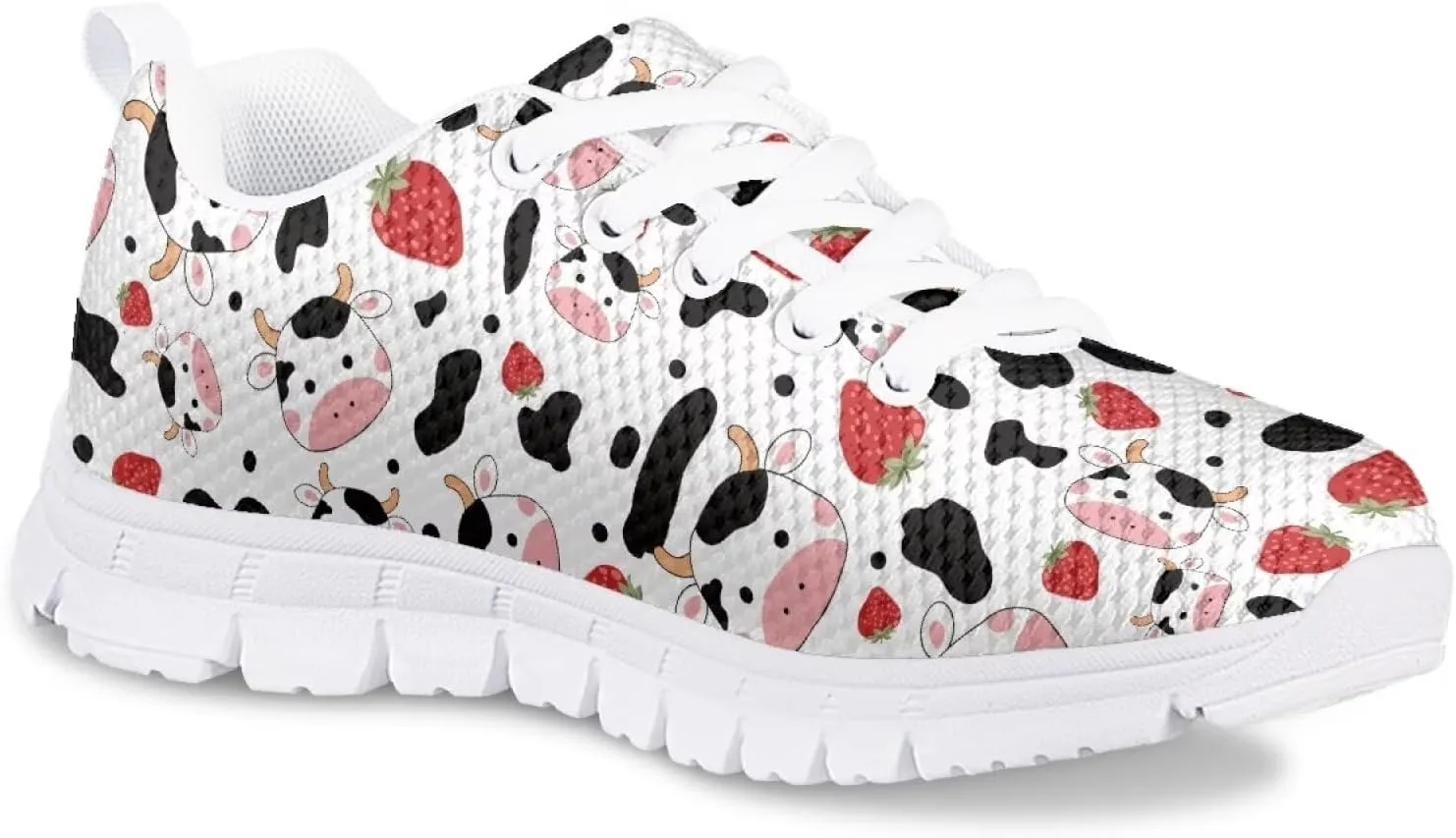 Toddler Running Shoes Ultra-Light Flexible Wear Resistance Size 11-5