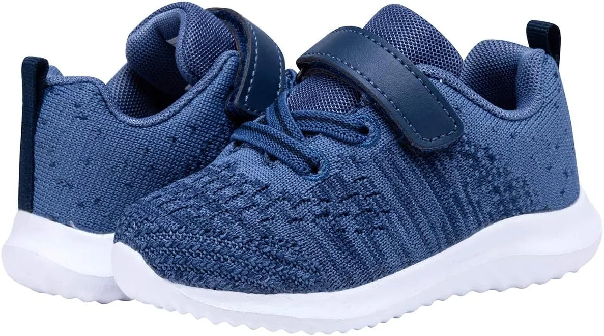 Toddler/Little Kid Boys Girls Shoes Running Sports Sneakers