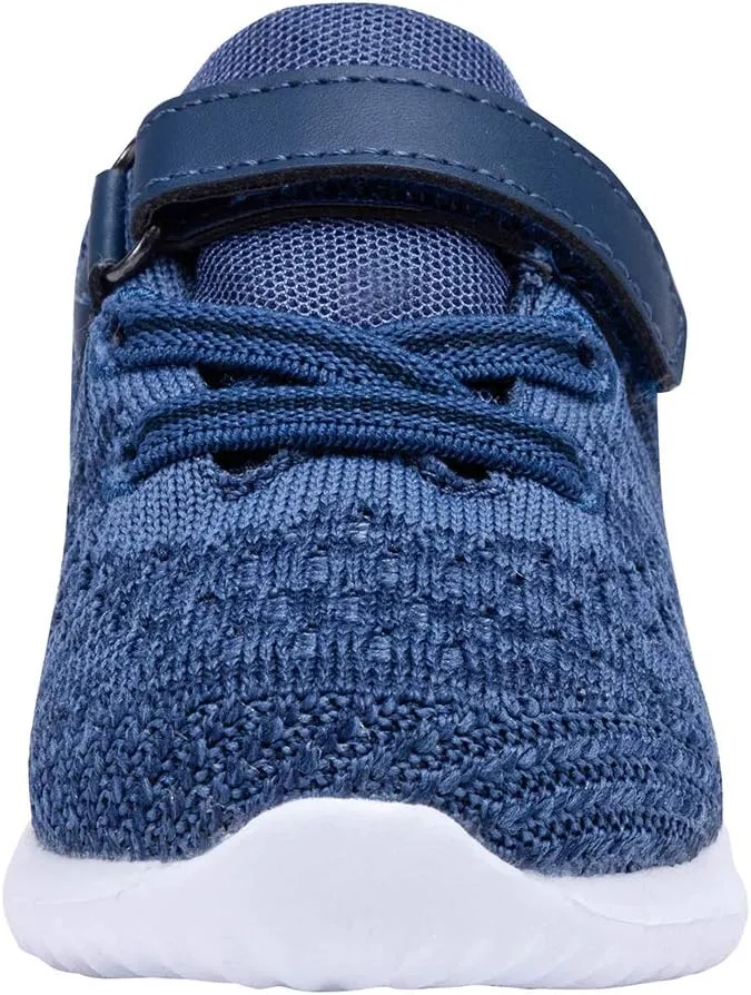 Toddler/Little Kid Boys Girls Shoes Running Sports Sneakers
