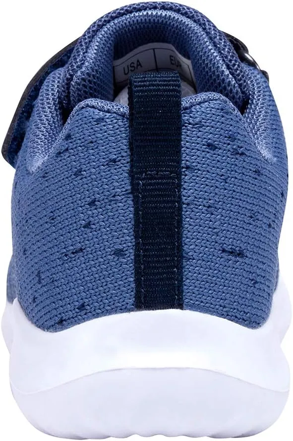 Toddler/Little Kid Boys Girls Shoes Running Sports Sneakers