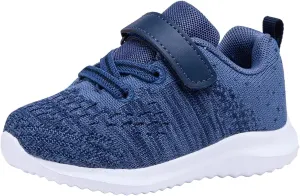 Toddler/Little Kid Boys Girls Shoes Running Sports Sneakers