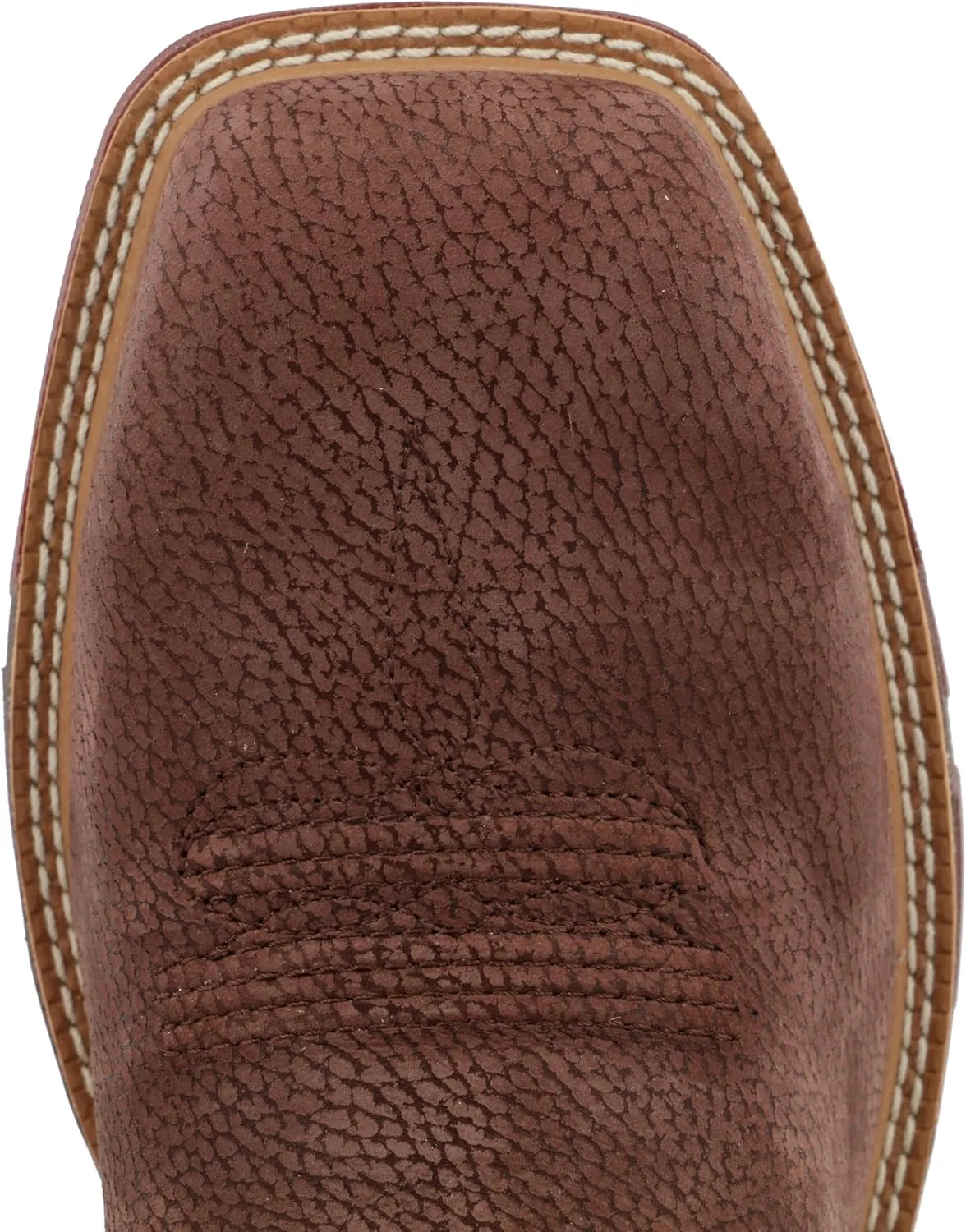 Twisted X Men's Western-Boots