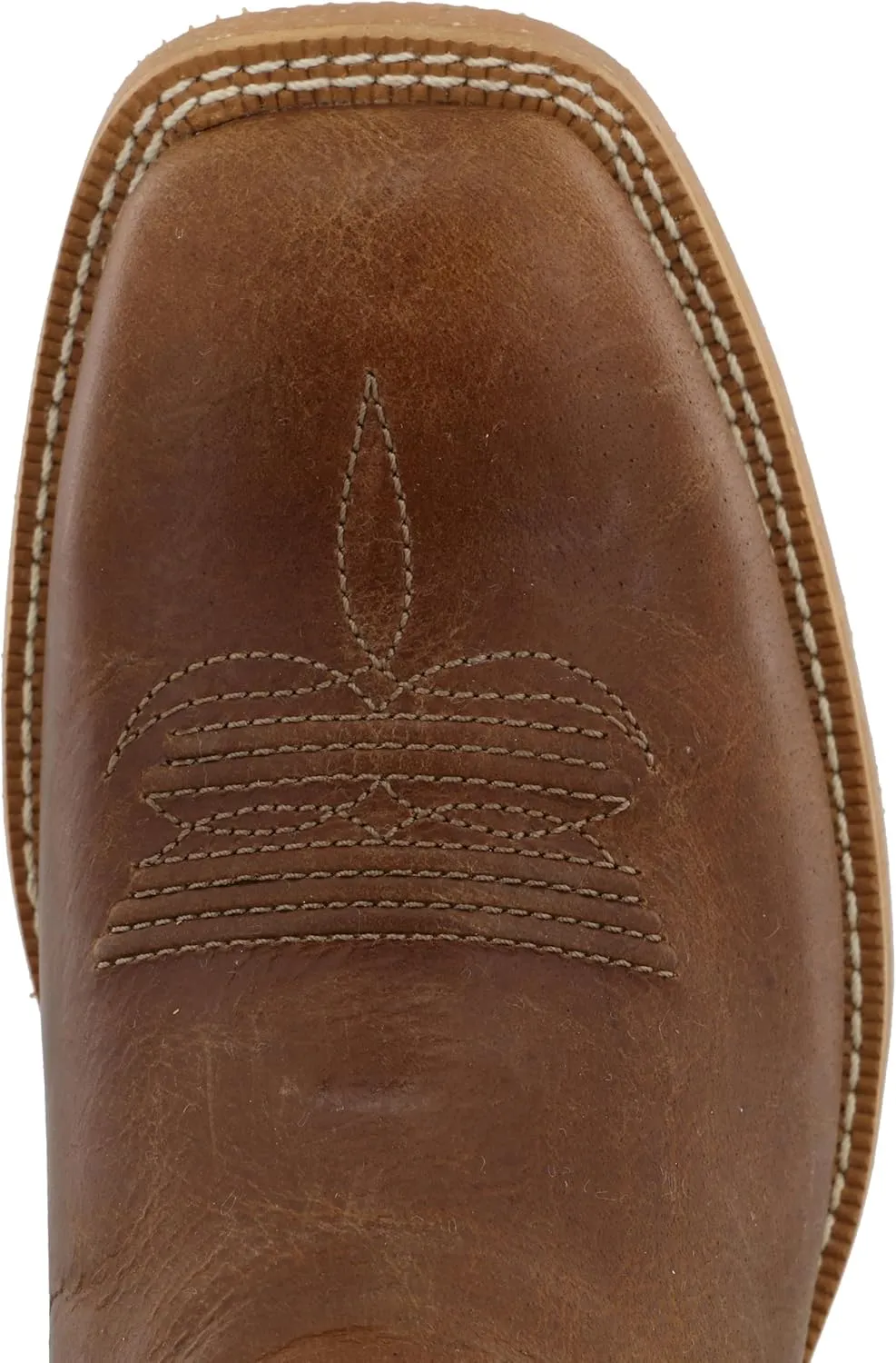 Twisted X Women's 11" Tech X Boots - Comfortable Casual Western Boots for Women