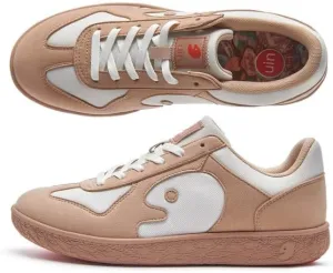 UIN Women's Fashion Sneakers Walking Art Travel Shoes Avila