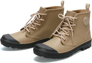 Unisex-Adult Gc5620 Outdoor Shoes