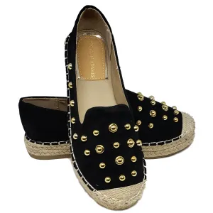 Victoria Adames Cindy Espadrilles Shoes