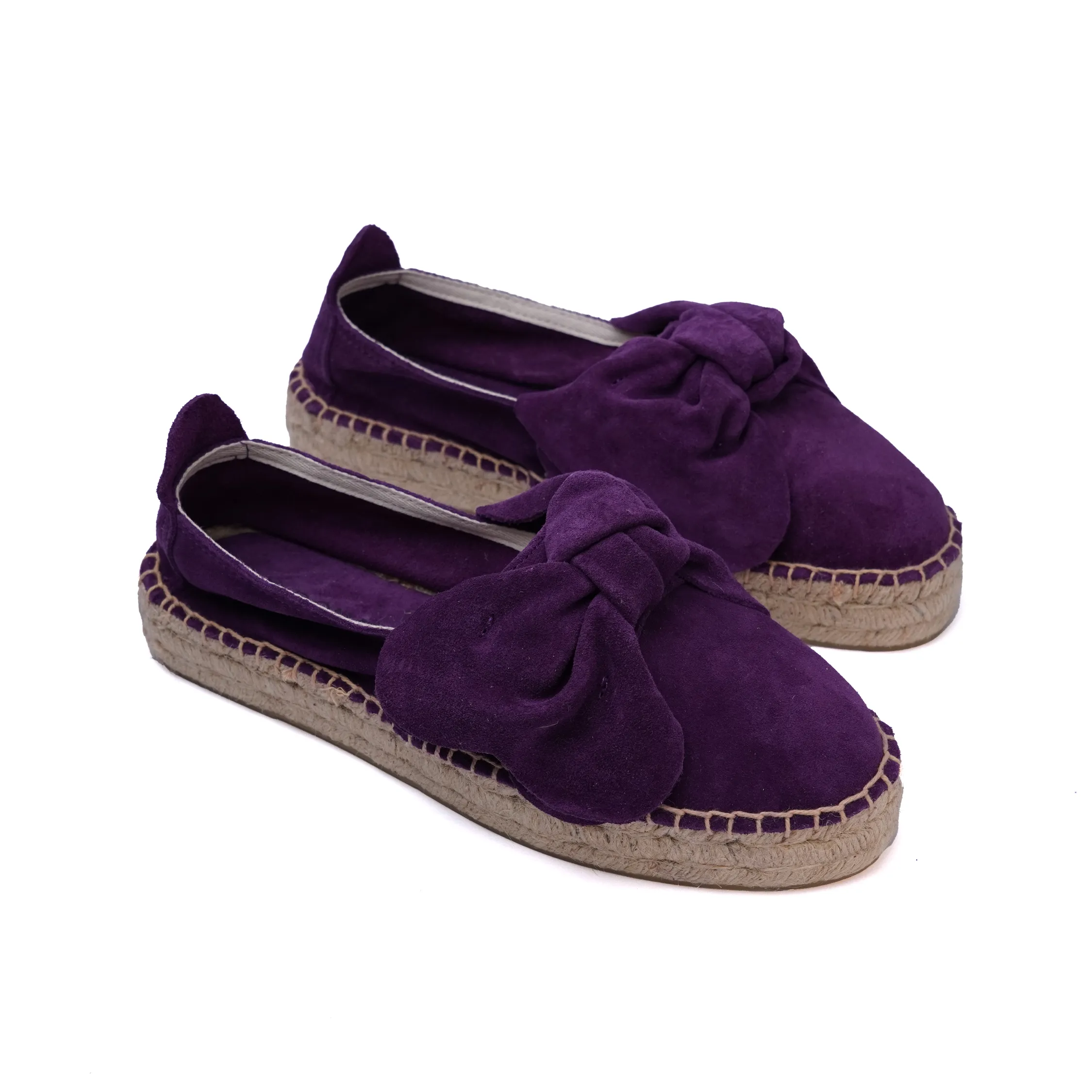 Violet Dream