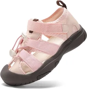 VITUOFLY Kids Sandals Boys Outdoor Hiking Sports Sandal Girls Pool Beach Shoes Summer Water Shoe Sneakers