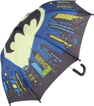 Western Chief Kids Girl's Minnie Mouse Umbrella (Toddler/Little Kids/Big Kids)