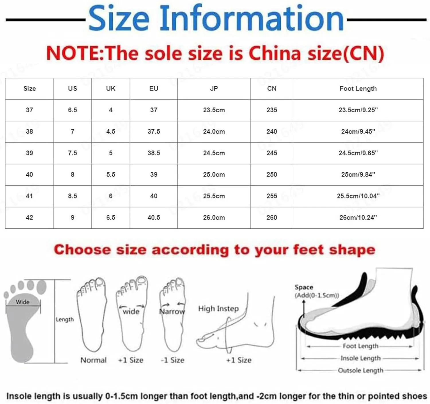 Womens Flat Sandals Summer Dressy Comfortable Rhinestone Sandals Flowers Cute Beach Boho Flip Flops Casual Vacation Dress Walking Shoes
