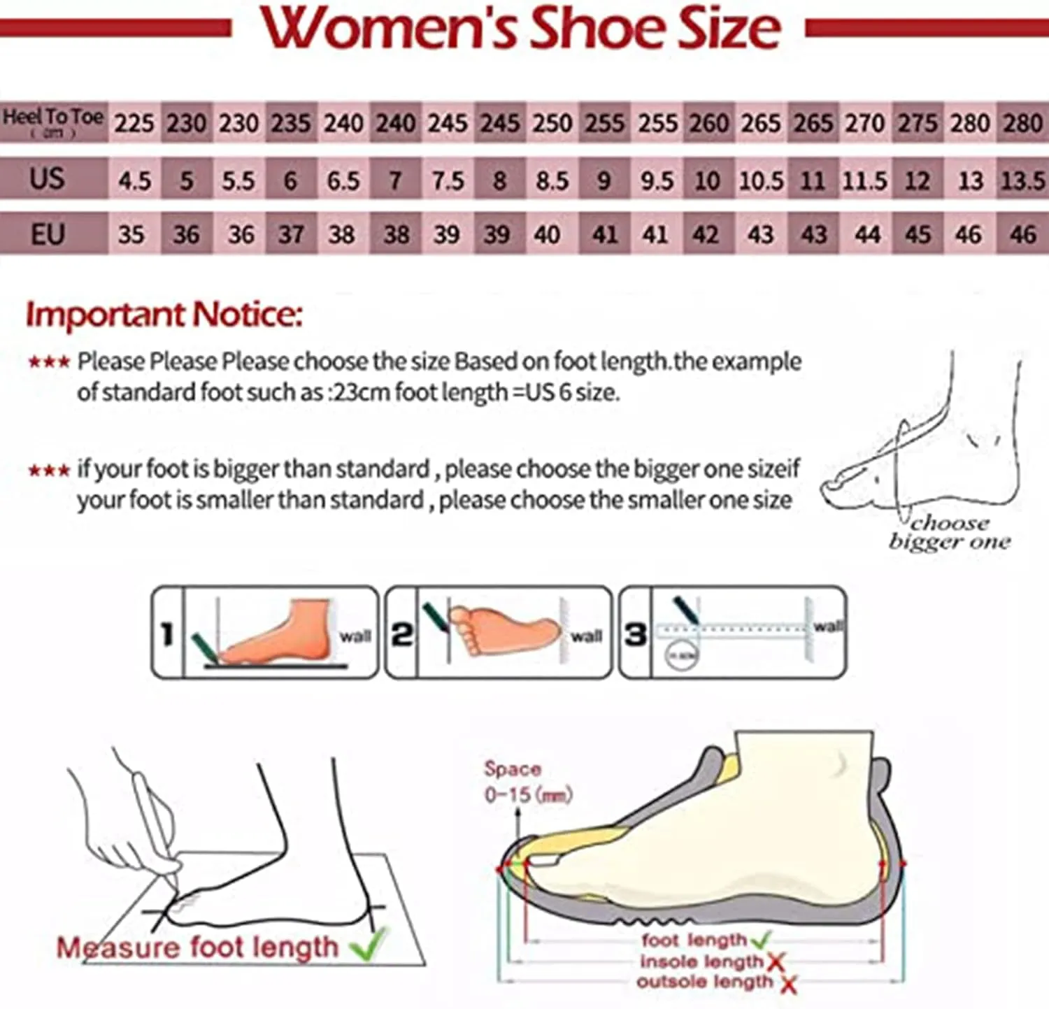 Women'S Shiny Rhinestone Denim Low Heel Slides Sandals Fashion Square Open Toe Slip On Comfortable Flat Walking Dress Slippers For Party Dating