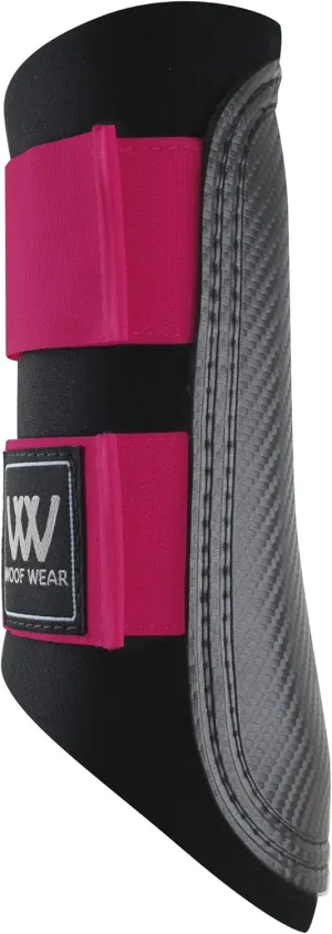 Woof Wear Sport Brushing Boots